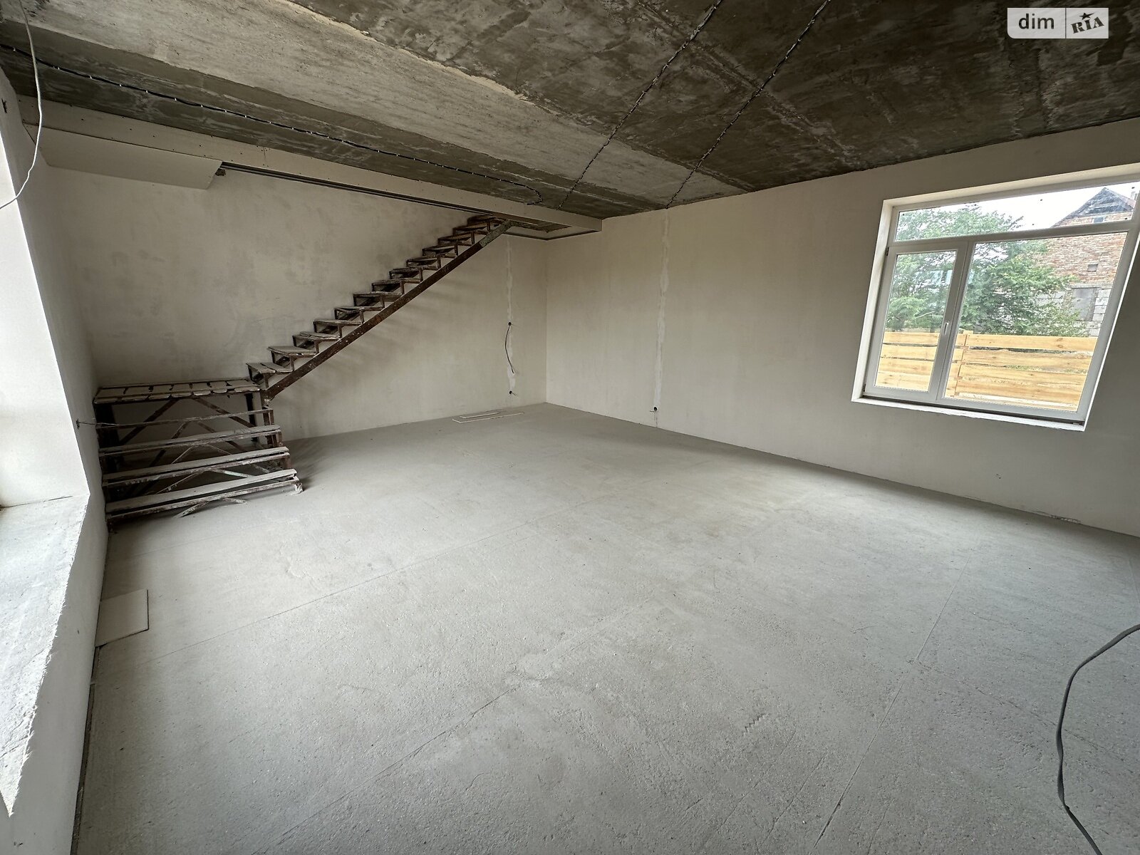 двоповерховий будинок, 118 кв. м, газобетон. Продаж в Миколаєві, район Богоявленський фото 1 двоповерховий будинок, 118 кв. м, газобетон. Продаж в Миколаєві, район Богоявленський фото 1