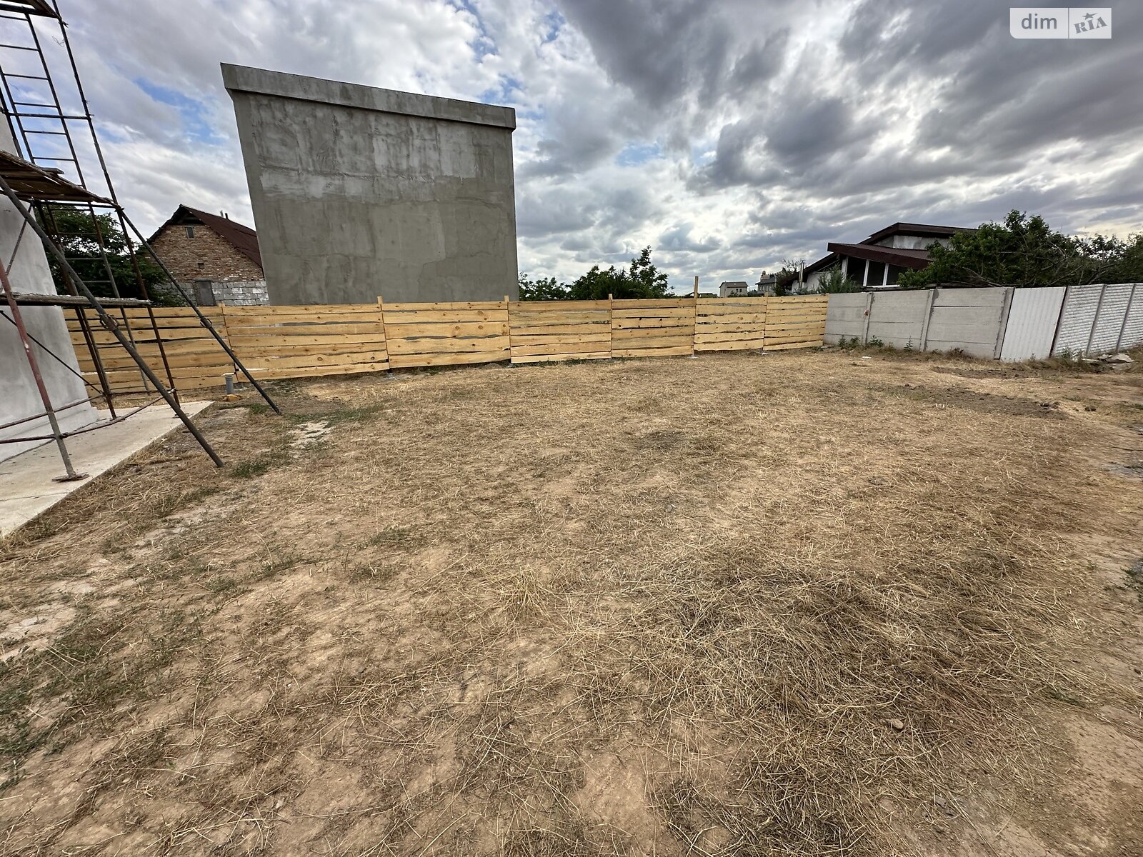 двоповерховий будинок, 118 кв. м, газобетон. Продаж в Миколаєві, район Богоявленський фото 1 двоповерховий будинок, 118 кв. м, газобетон. Продаж в Миколаєві, район Богоявленський фото 1