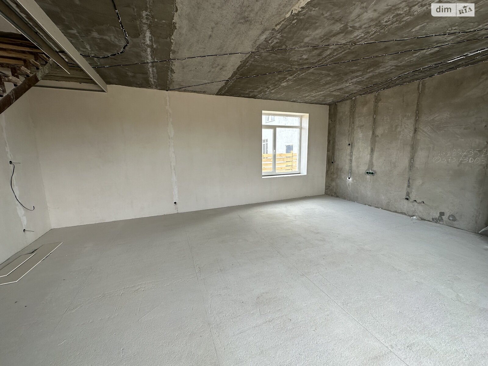 двоповерховий будинок, 118 кв. м, газобетон. Продаж в Миколаєві, район Богоявленський фото 1 двоповерховий будинок, 118 кв. м, газобетон. Продаж в Миколаєві, район Богоявленський фото 1
