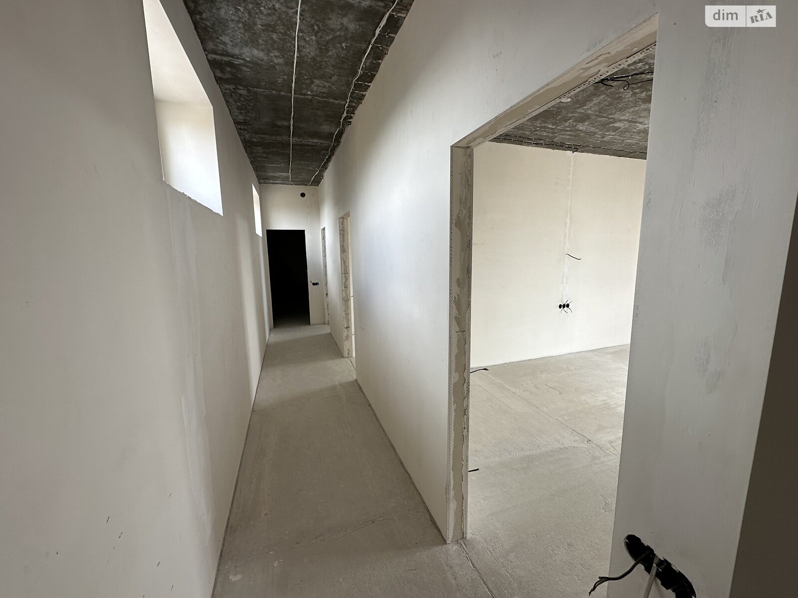 двоповерховий будинок, 118 кв. м, газобетон. Продаж в Миколаєві, район Богоявленський фото 1 двоповерховий будинок, 118 кв. м, газобетон. Продаж в Миколаєві, район Богоявленський фото 1