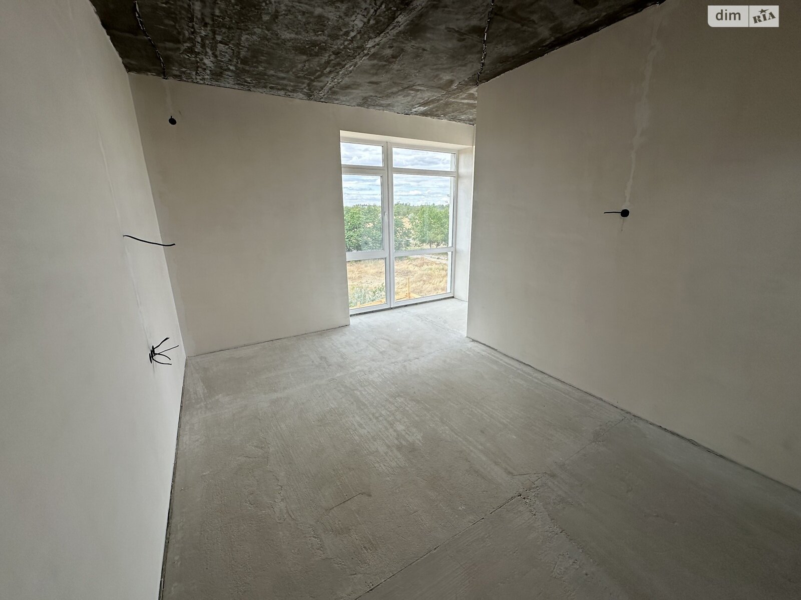 двоповерховий будинок, 118 кв. м, газобетон. Продаж в Миколаєві, район Богоявленський фото 1 двоповерховий будинок, 118 кв. м, газобетон. Продаж в Миколаєві, район Богоявленський фото 1