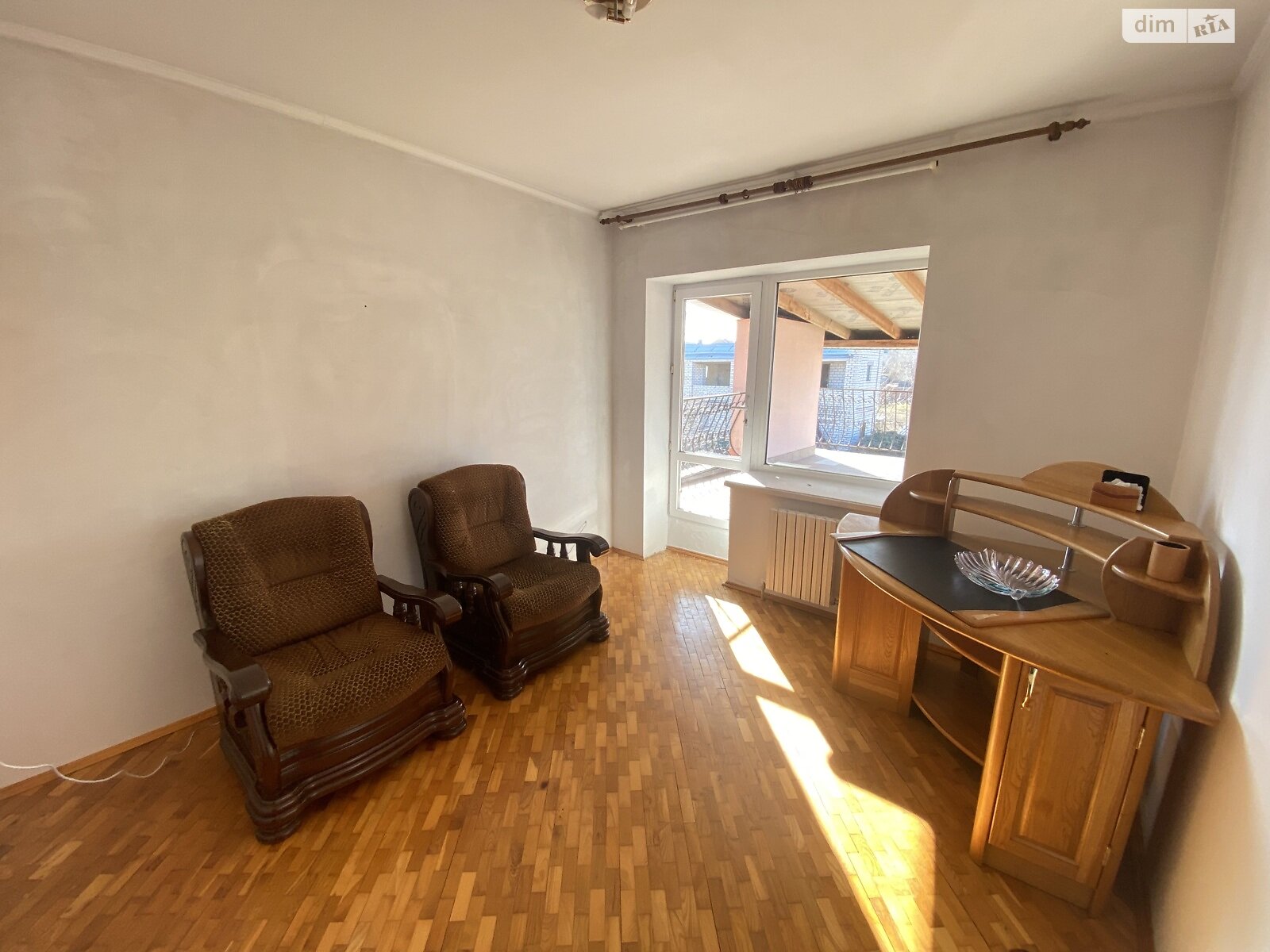 двухэтажный дом с гаражом, 178 кв. м, кирпич. Продажа в Николаеве район Богоявленский фото 1