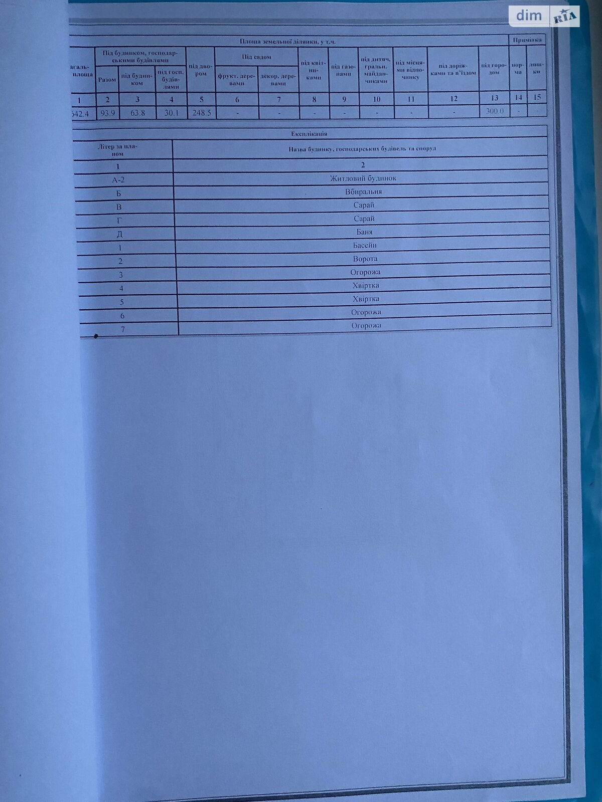 двухэтажный дом, 542.4 кв. м, кирпич. Продажа в Николаеве район Богоявленский фото 1 двухэтажный дом, 542.4 кв. м, кирпич. Продажа в Николаеве район Богоявленский фото 1
