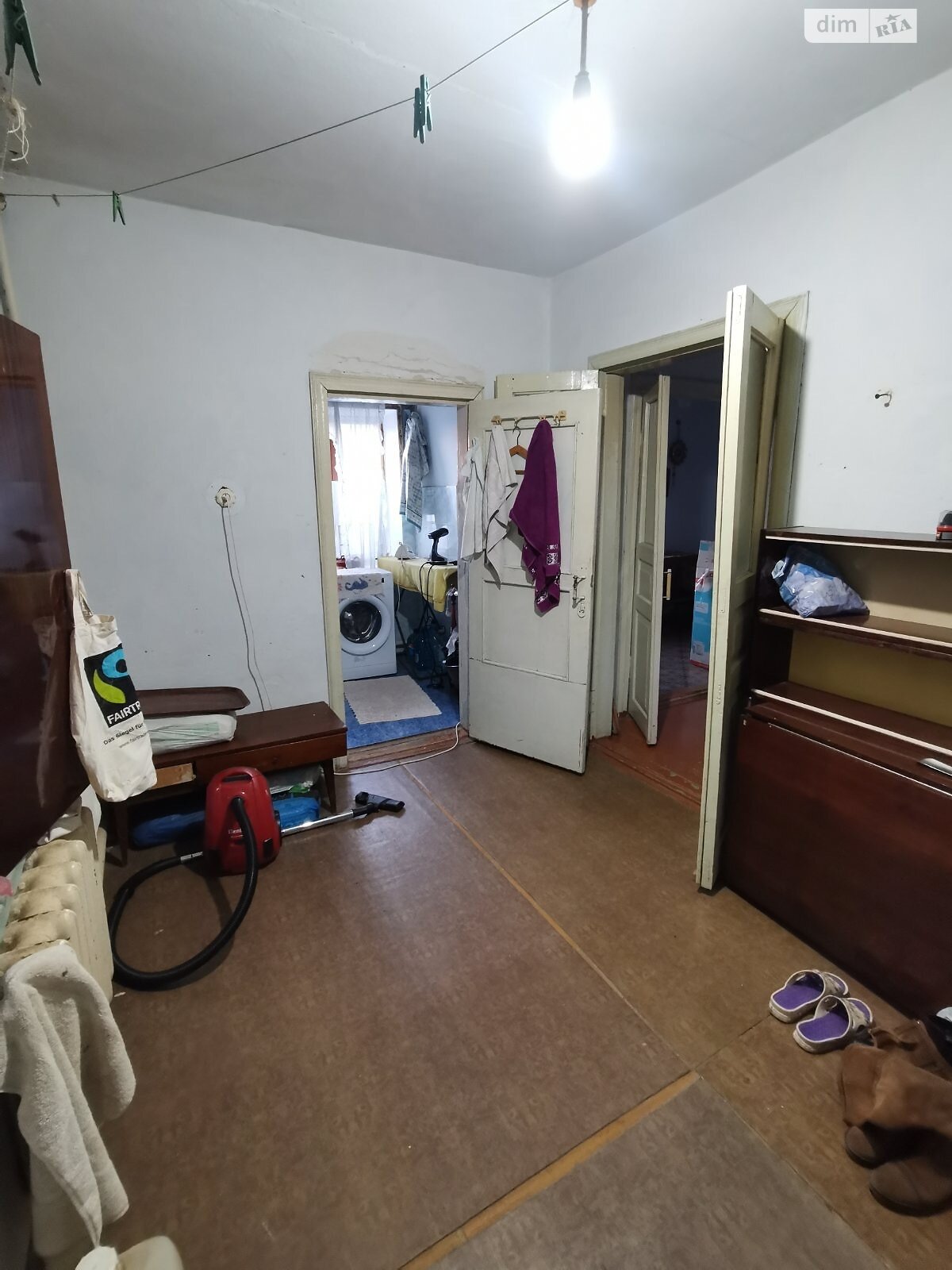 одноповерховий будинок з гаражем, 96 кв. м, цегла. Продаж в Миколаєві, район Богоявленський фото 1