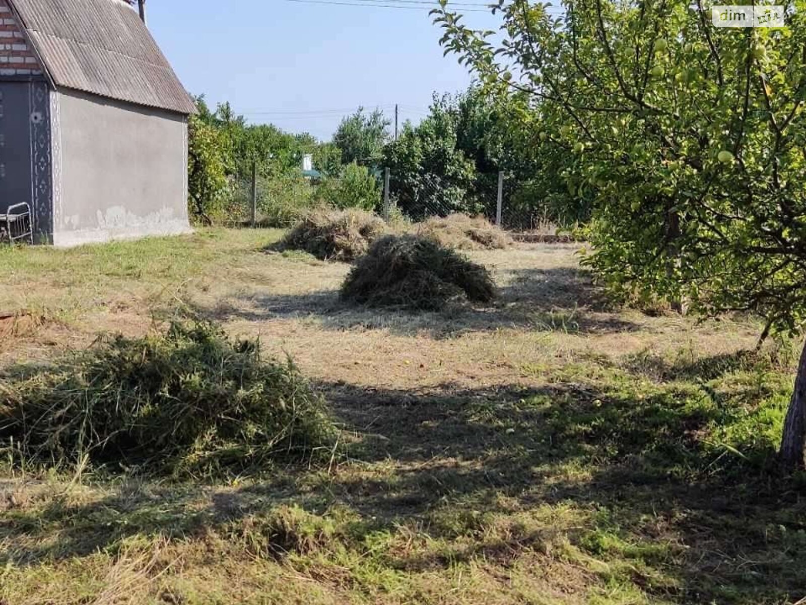 двухэтажный дом беседка, 37 кв. м, ракушечник (ракушняк). Продажа в Николаеве район Богоявленский фото 1