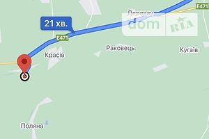 одноэтажный дом веранда, 45 кв. м, глинобитный. Продажа в Бродки фото 2