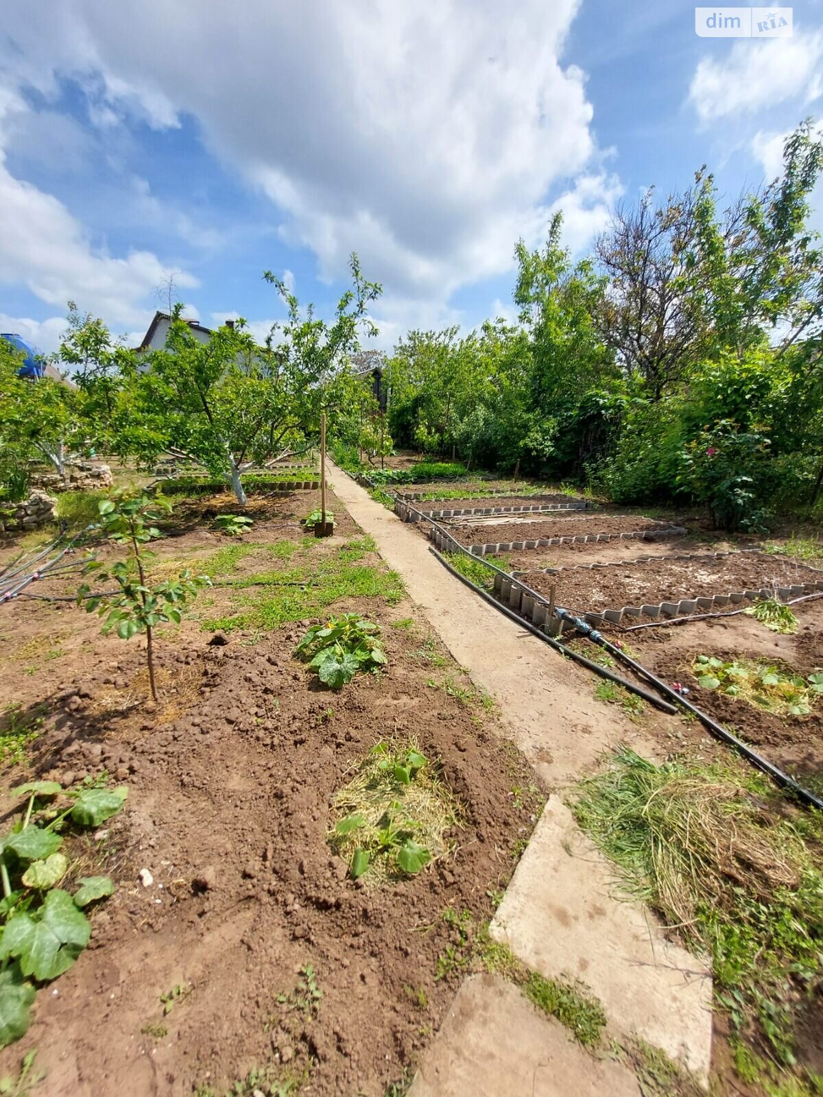 двухэтажный дом с отоплением, 217.3 кв. м, ракушечник (ракушняк). Продажа в Николаеве район Варваровка фото 1