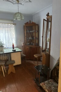 одноповерховий будинок з гаражем, 84.5 кв. м, цегла. Продаж у Миколаєві фото 2