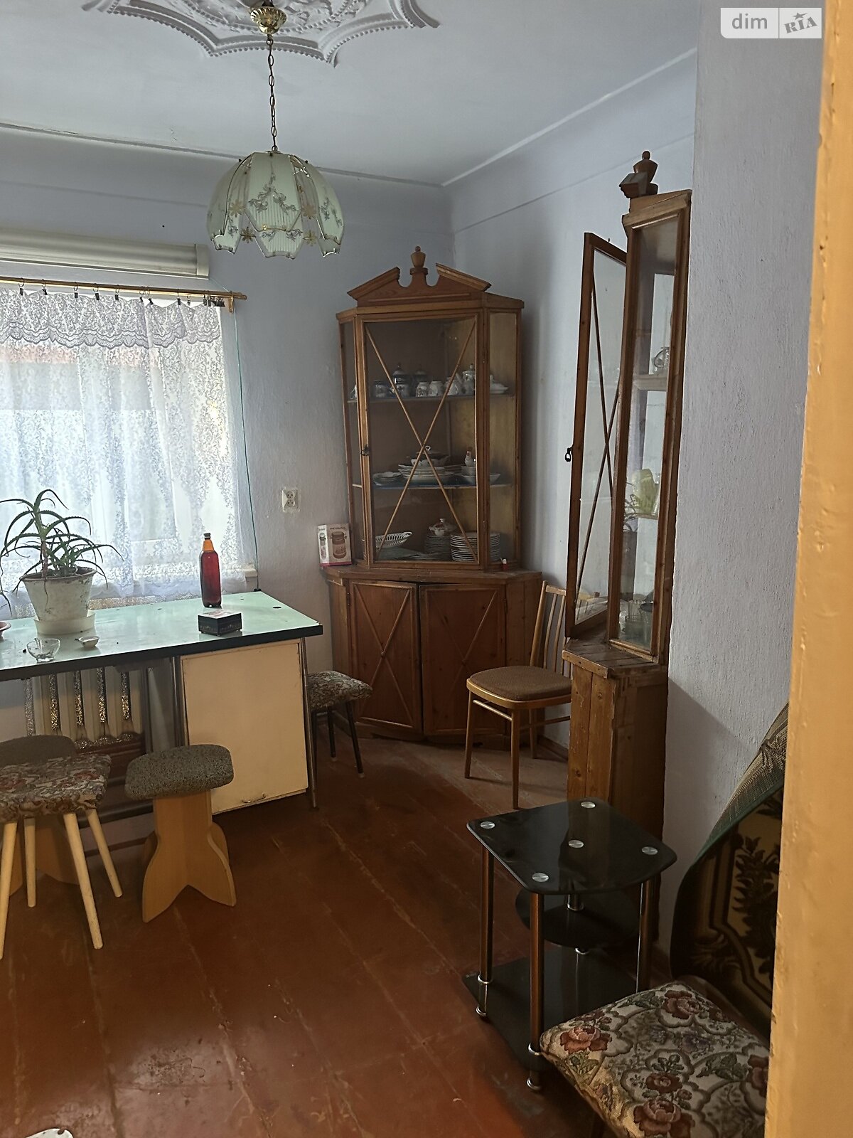 одноповерховий будинок з гаражем, 84.5 кв. м, цегла. Продаж у Миколаєві фото 1