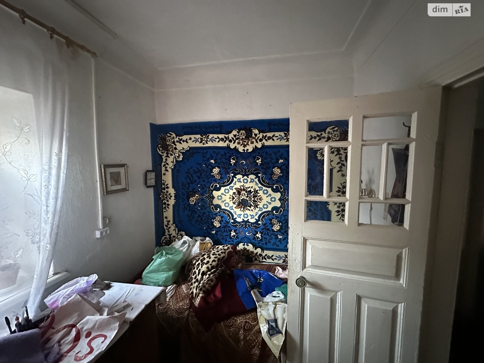 одноповерховий будинок з гаражем, 84.5 кв. м, цегла. Продаж у Миколаєві фото 1