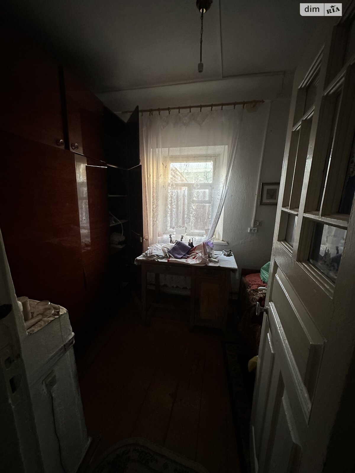 одноповерховий будинок з гаражем, 84.5 кв. м, цегла. Продаж у Миколаєві фото 1