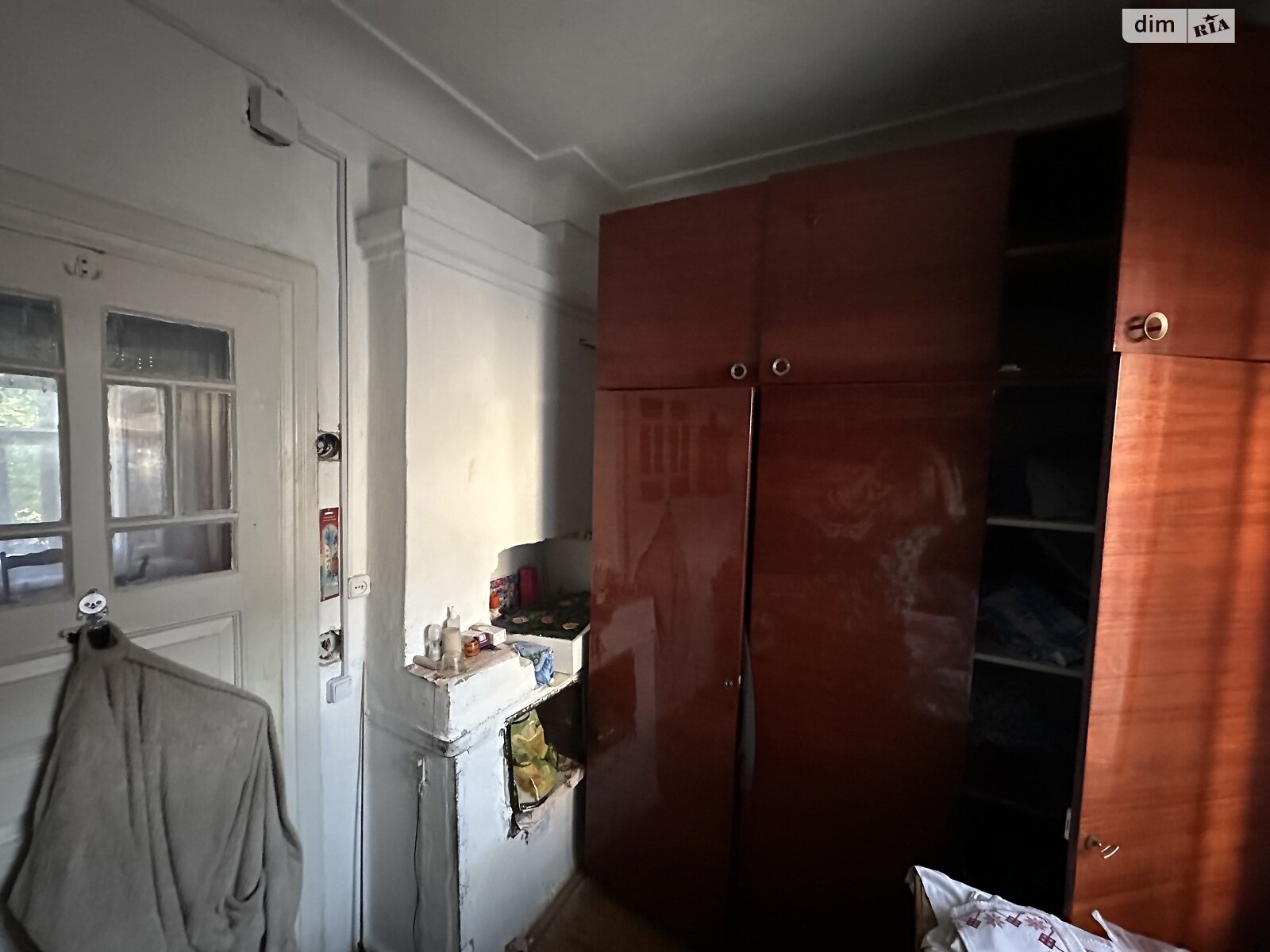 одноповерховий будинок з гаражем, 84.5 кв. м, цегла. Продаж у Миколаєві фото 1