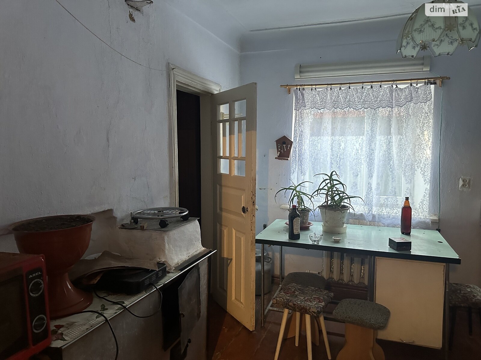 одноповерховий будинок з гаражем, 84.5 кв. м, цегла. Продаж у Миколаєві фото 1