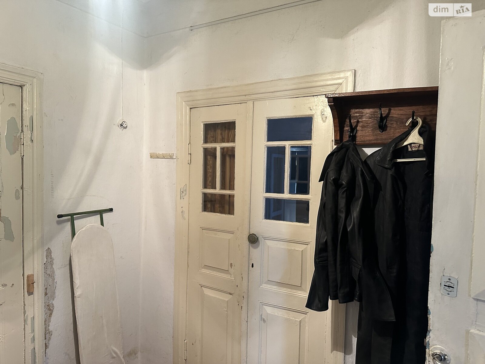 одноповерховий будинок з гаражем, 84.5 кв. м, цегла. Продаж у Миколаєві фото 1