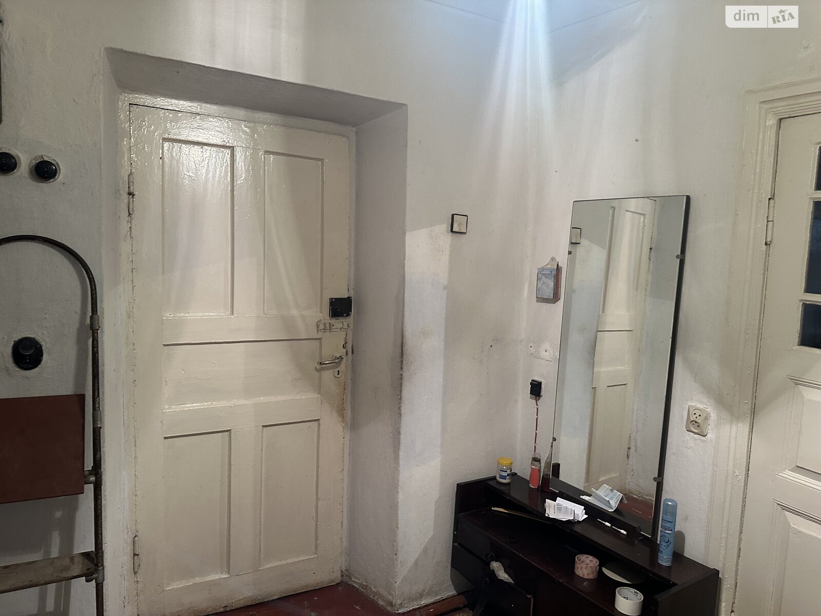 одноповерховий будинок з гаражем, 84.5 кв. м, цегла. Продаж у Миколаєві фото 1