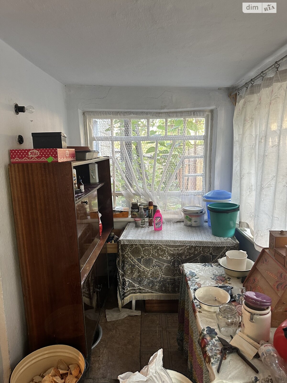 одноповерховий будинок з гаражем, 84.5 кв. м, цегла. Продаж у Миколаєві фото 1