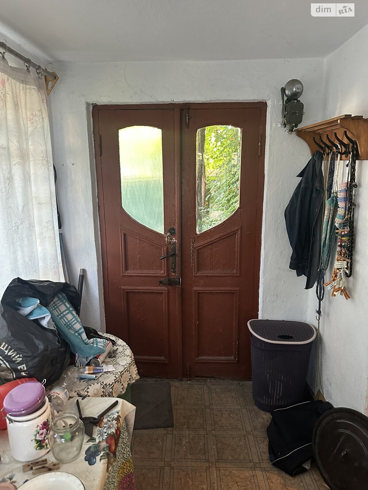 одноповерховий будинок з гаражем, 84.5 кв. м, цегла. Продаж у Миколаєві фото 1