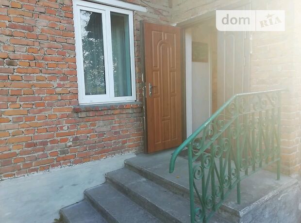 одноэтажный дом, 90.6 кв. м, кирпич. Продажа в Дроговиже (Львовская обл.) фото 1 одноэтажный дом, 90.6 кв. м, кирпич. Продажа в Дроговиже (Львовская обл.) фото 1