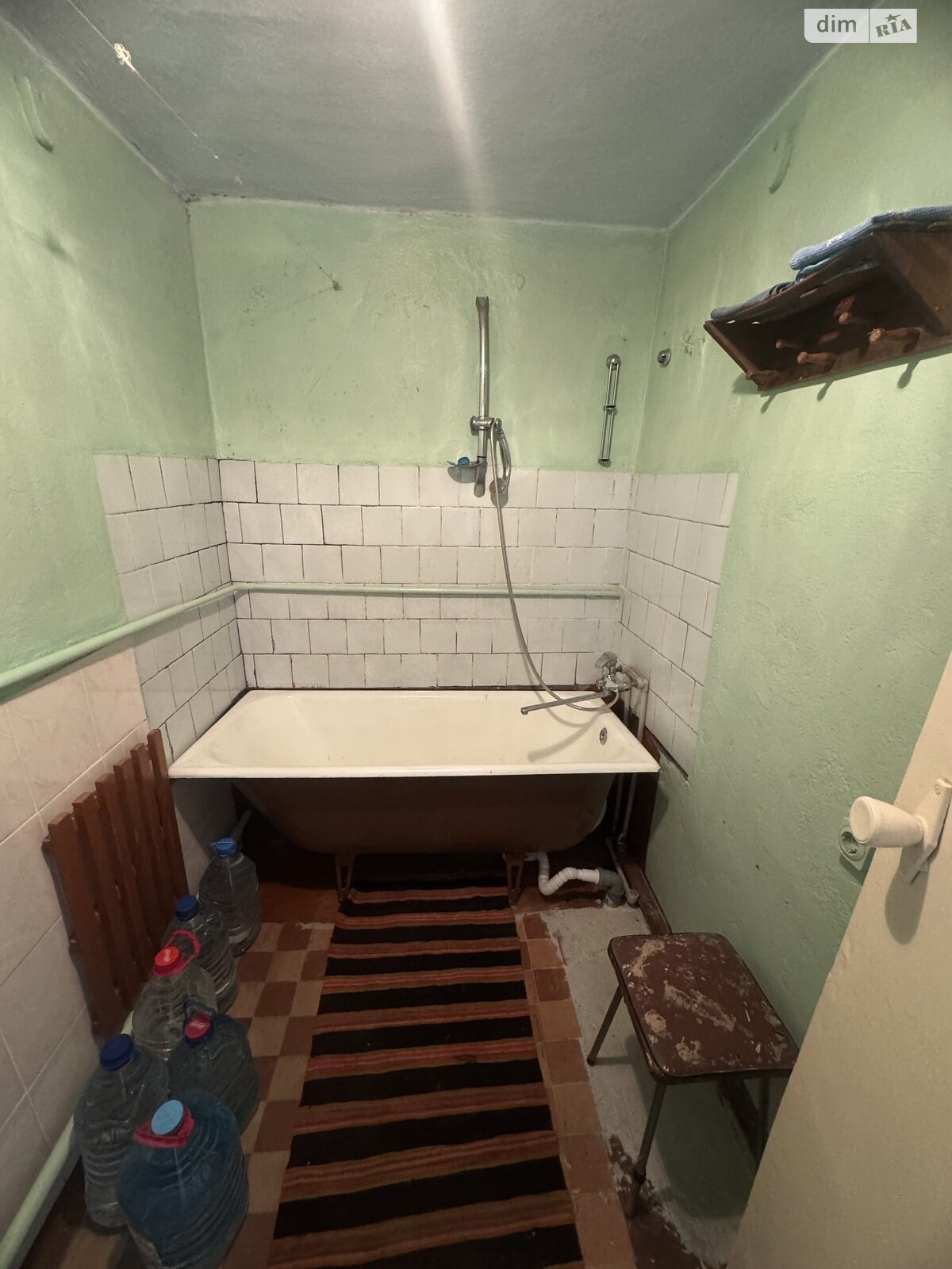 одноповерховий будинок з гаражем, 67 кв. м, цегла. Продаж у Миколаєві фото 1 одноповерховий будинок з гаражем, 67 кв. м, цегла. Продаж у Миколаєві фото 1