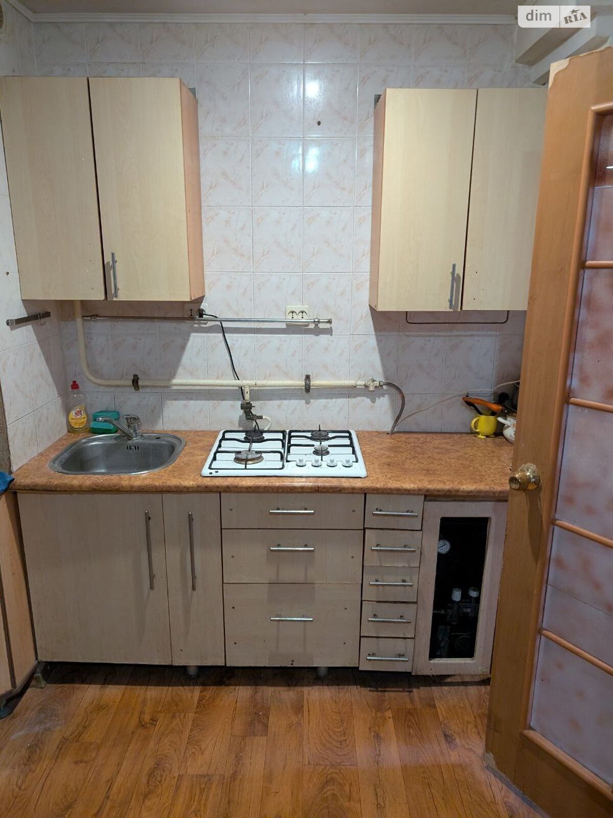 одноповерховий будинок, 65 кв. м, цегла. Продаж у Миколаєві фото 1 одноповерховий будинок, 65 кв. м, цегла. Продаж у Миколаєві фото 1