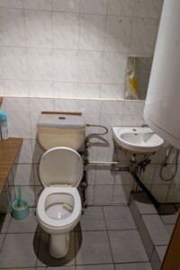 одноповерховий будинок, 65 кв. м, цегла. Продаж у Миколаєві фото 2
