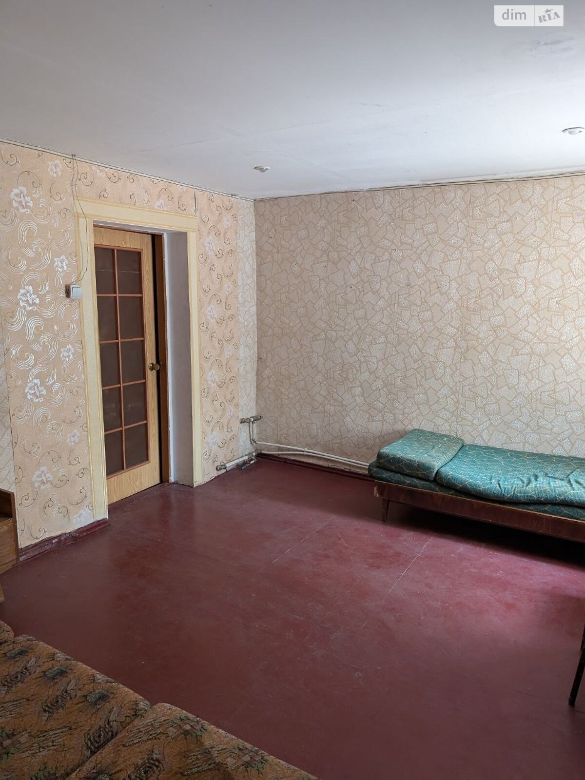 одноповерховий будинок, 65 кв. м, цегла. Продаж у Миколаєві фото 1 одноповерховий будинок, 65 кв. м, цегла. Продаж у Миколаєві фото 1
