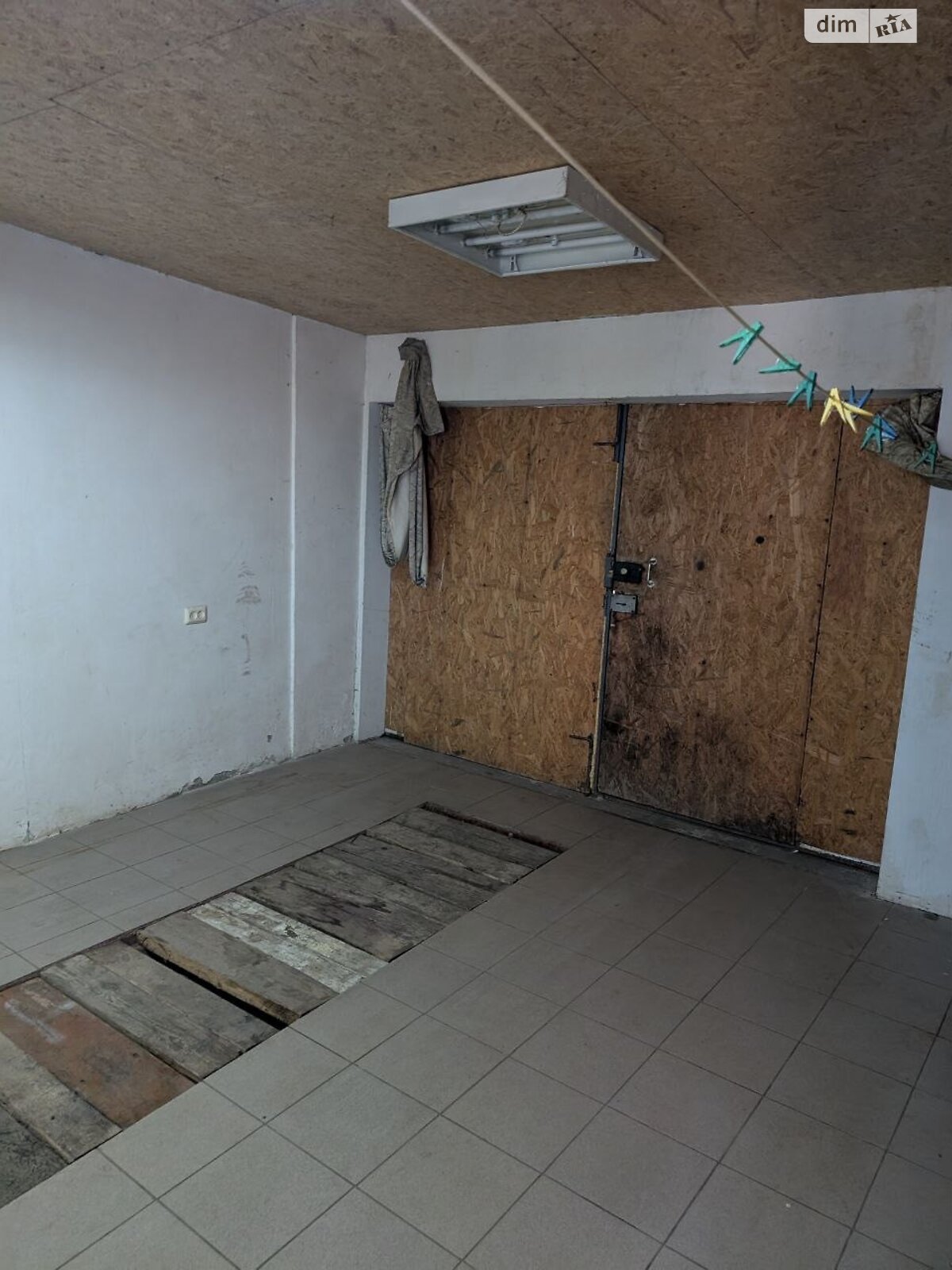 одноповерховий будинок, 65 кв. м, цегла. Продаж у Миколаєві фото 1 одноповерховий будинок, 65 кв. м, цегла. Продаж у Миколаєві фото 1