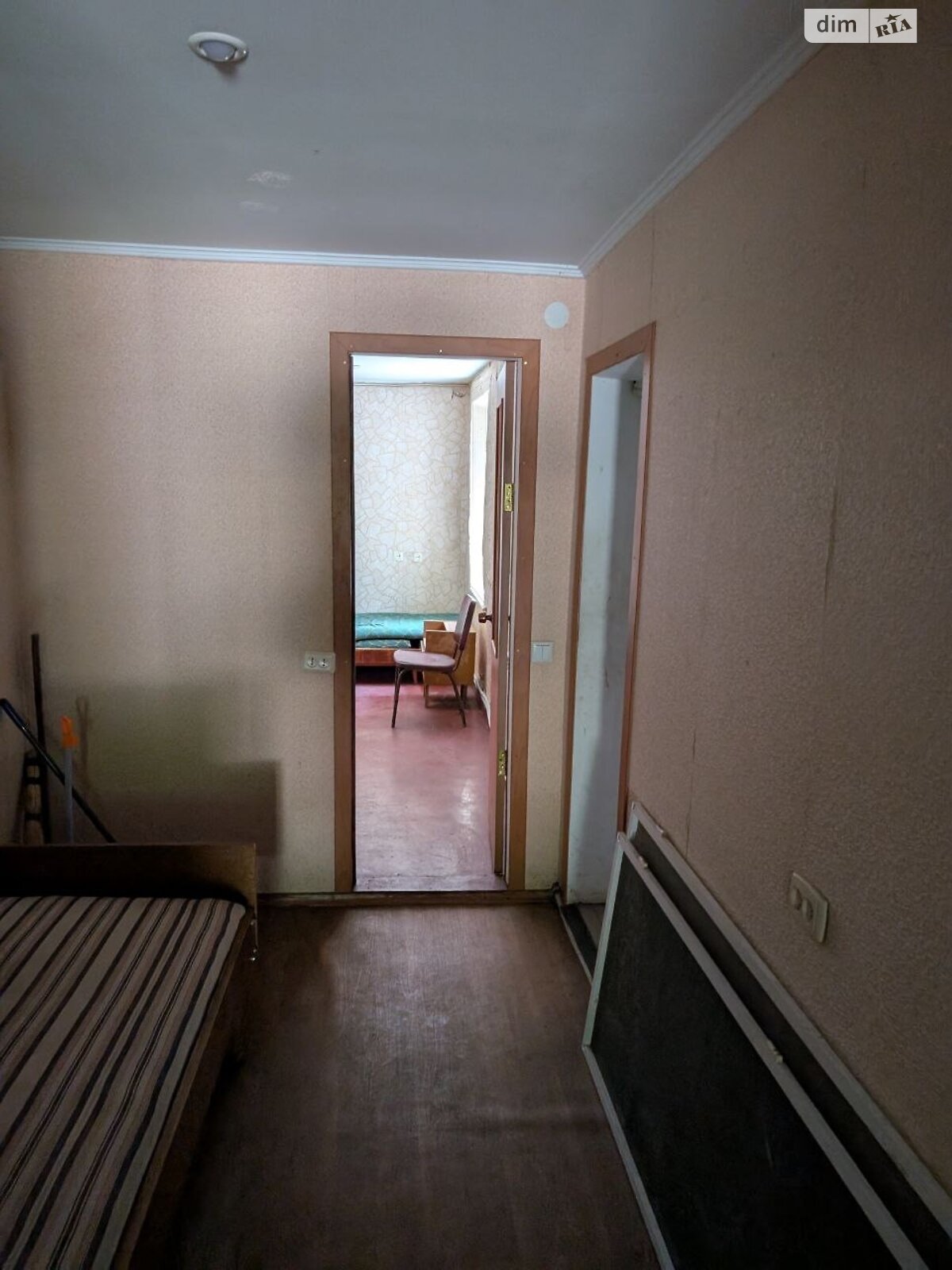одноповерховий будинок, 65 кв. м, цегла. Продаж у Миколаєві фото 1 одноповерховий будинок, 65 кв. м, цегла. Продаж у Миколаєві фото 1