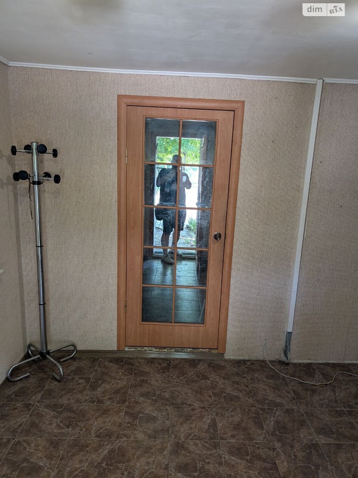 одноповерховий будинок, 65 кв. м, цегла. Продаж у Миколаєві фото 1 одноповерховий будинок, 65 кв. м, цегла. Продаж у Миколаєві фото 1