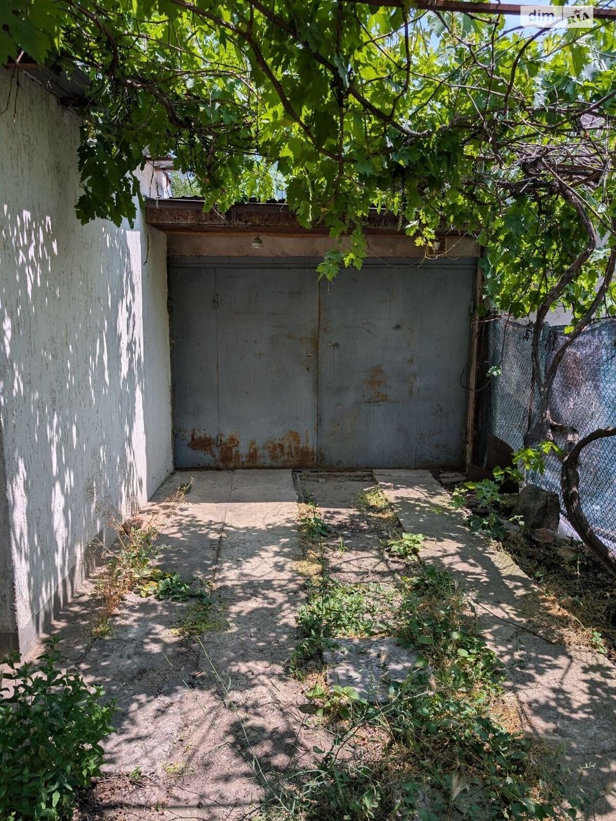 одноповерховий будинок, 65 кв. м, цегла. Продаж у Миколаєві фото 1 одноповерховий будинок, 65 кв. м, цегла. Продаж у Миколаєві фото 1