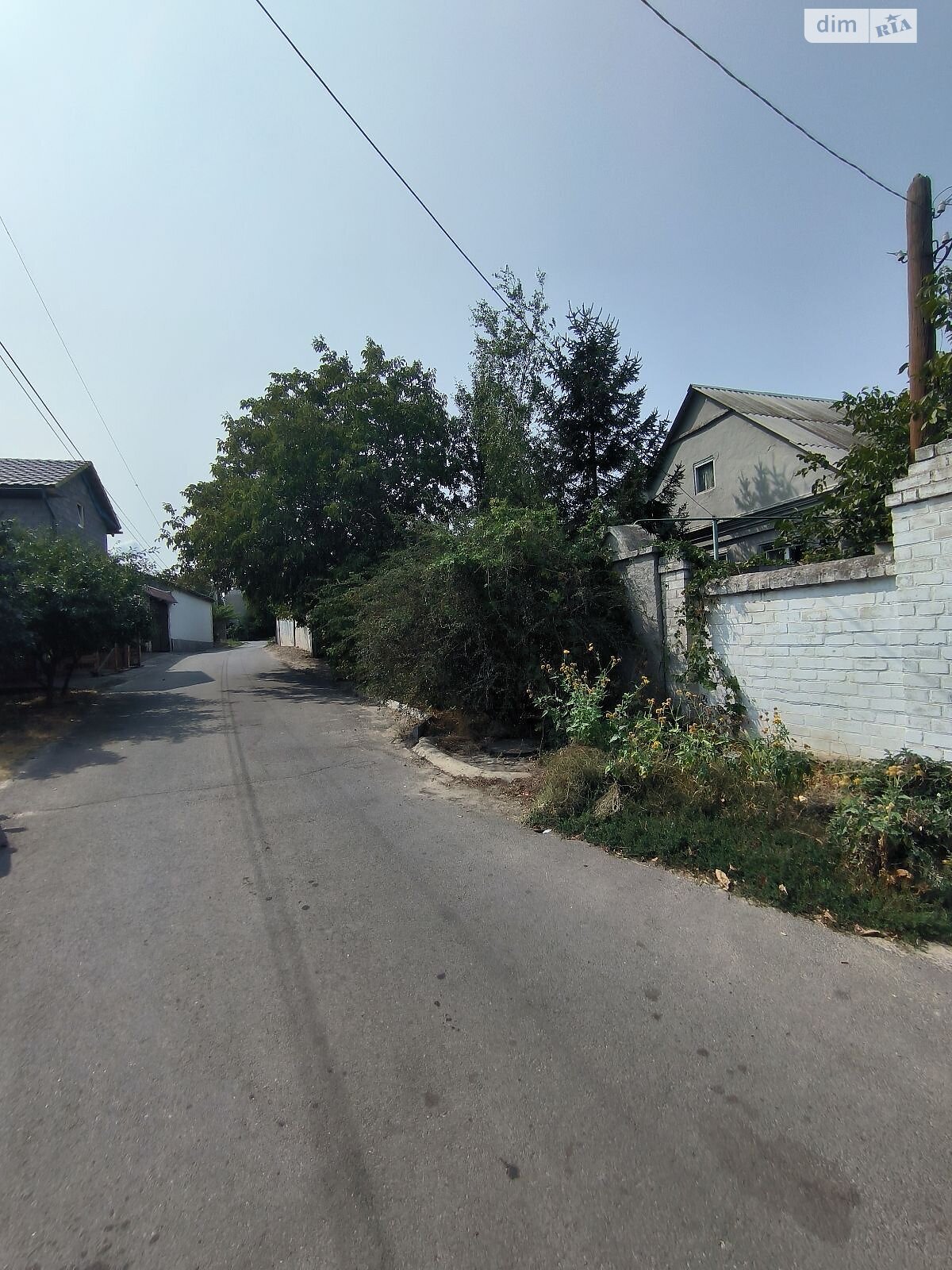 одноповерховий будинок, 21.5 кв. м, цегла. Продаж в Миколаєві, район Інгульський фото 1 одноповерховий будинок, 21.5 кв. м, цегла. Продаж в Миколаєві, район Інгульський фото 1