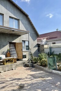 двоповерховий будинок з балконом, 117.4 кв. м, цегла. Продаж в Миколаєві, район Інгульський фото 2