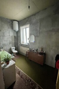 двухэтажный дом с балконом, 117.4 кв. м, кирпич. Продажа в Николаеве район Ингульский фото 2