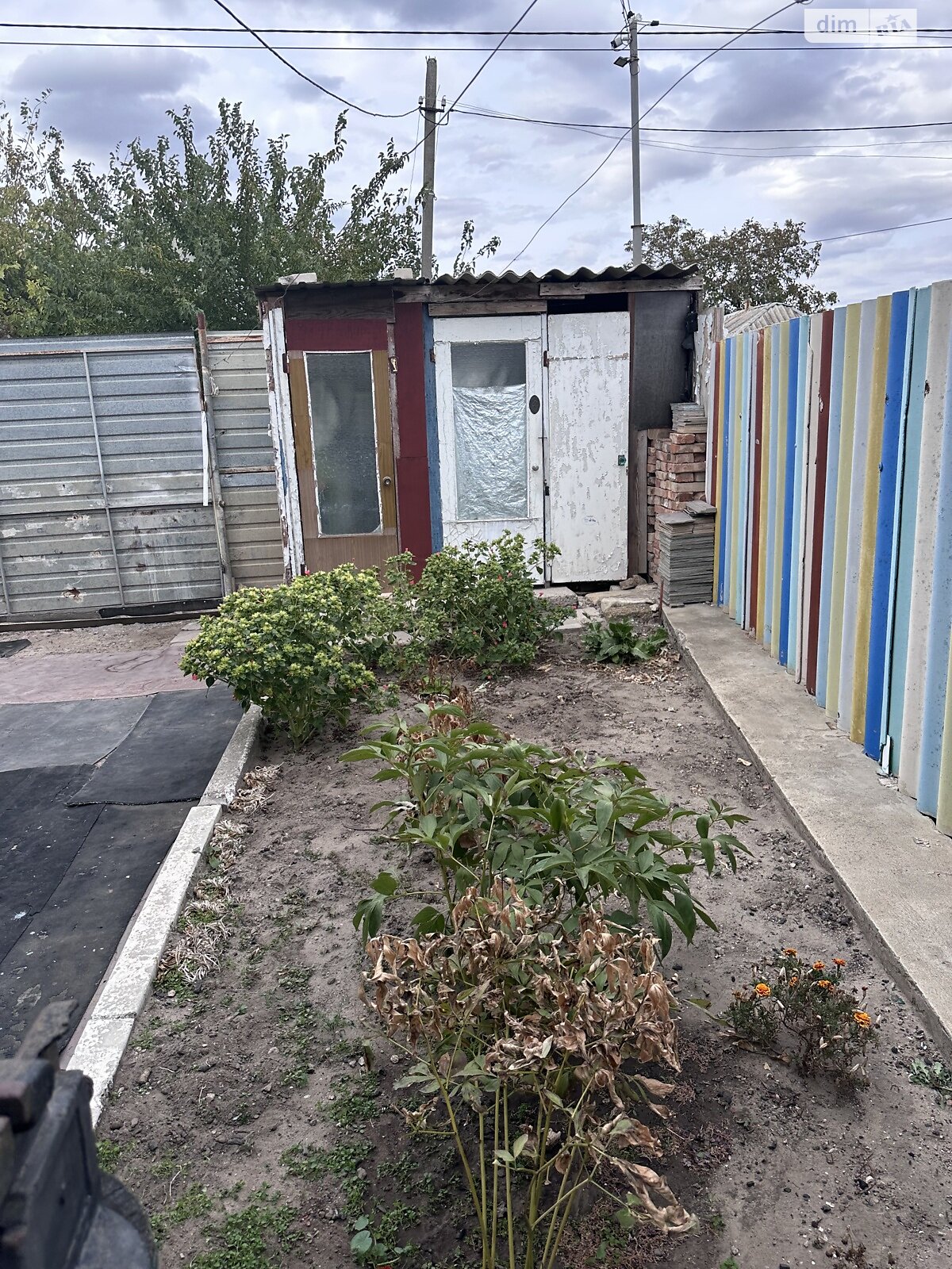 двухэтажный дом с балконом, 117.4 кв. м, кирпич. Продажа в Николаеве район Ингульский фото 1 двухэтажный дом с балконом, 117.4 кв. м, кирпич. Продажа в Николаеве район Ингульский фото 1