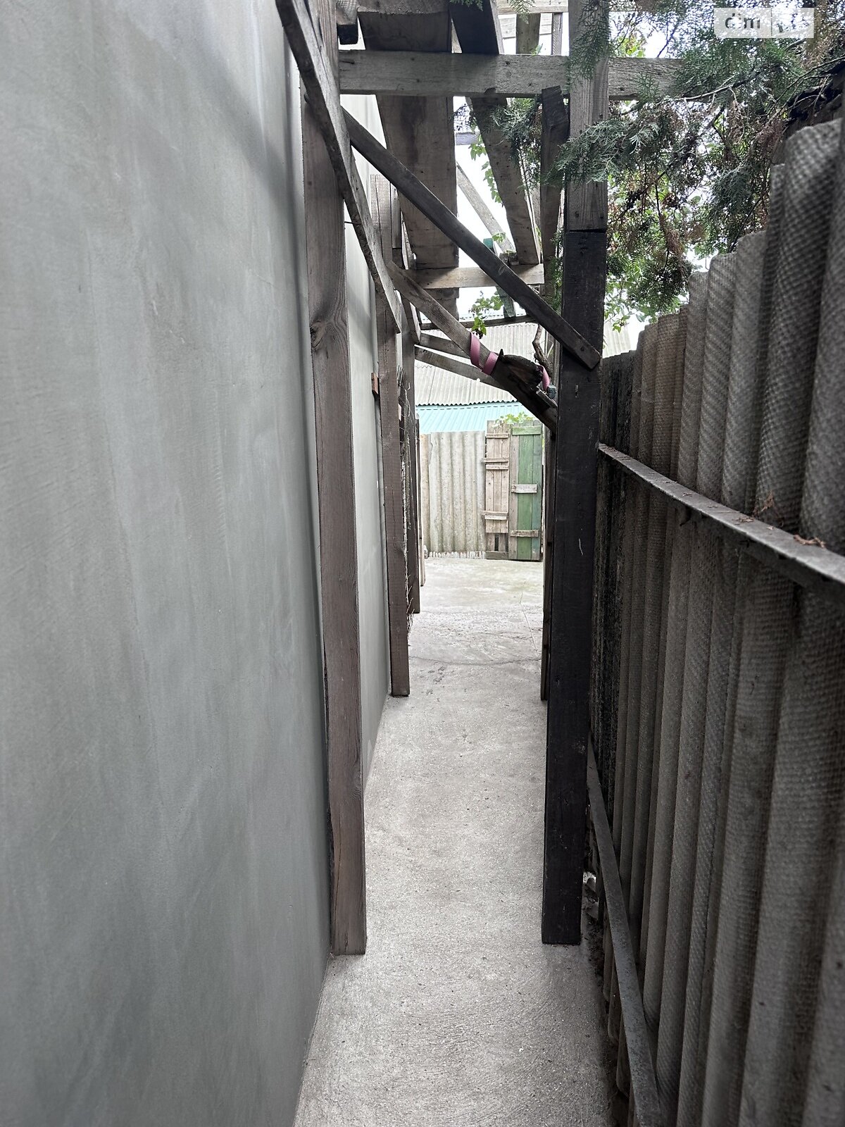 двухэтажный дом с балконом, 117.4 кв. м, кирпич. Продажа в Николаеве район Ингульский фото 1 двухэтажный дом с балконом, 117.4 кв. м, кирпич. Продажа в Николаеве район Ингульский фото 1