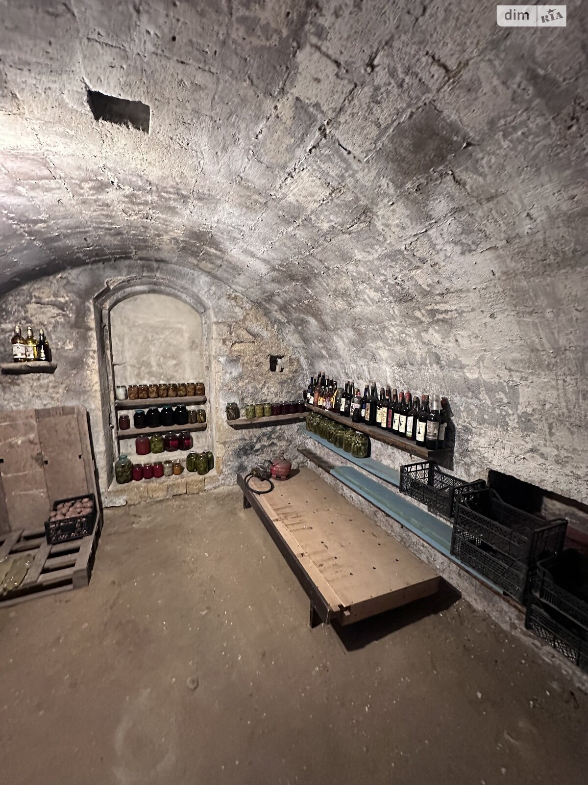 двухэтажный дом с балконом, 117.4 кв. м, кирпич. Продажа в Николаеве район Ингульский фото 1 двухэтажный дом с балконом, 117.4 кв. м, кирпич. Продажа в Николаеве район Ингульский фото 1