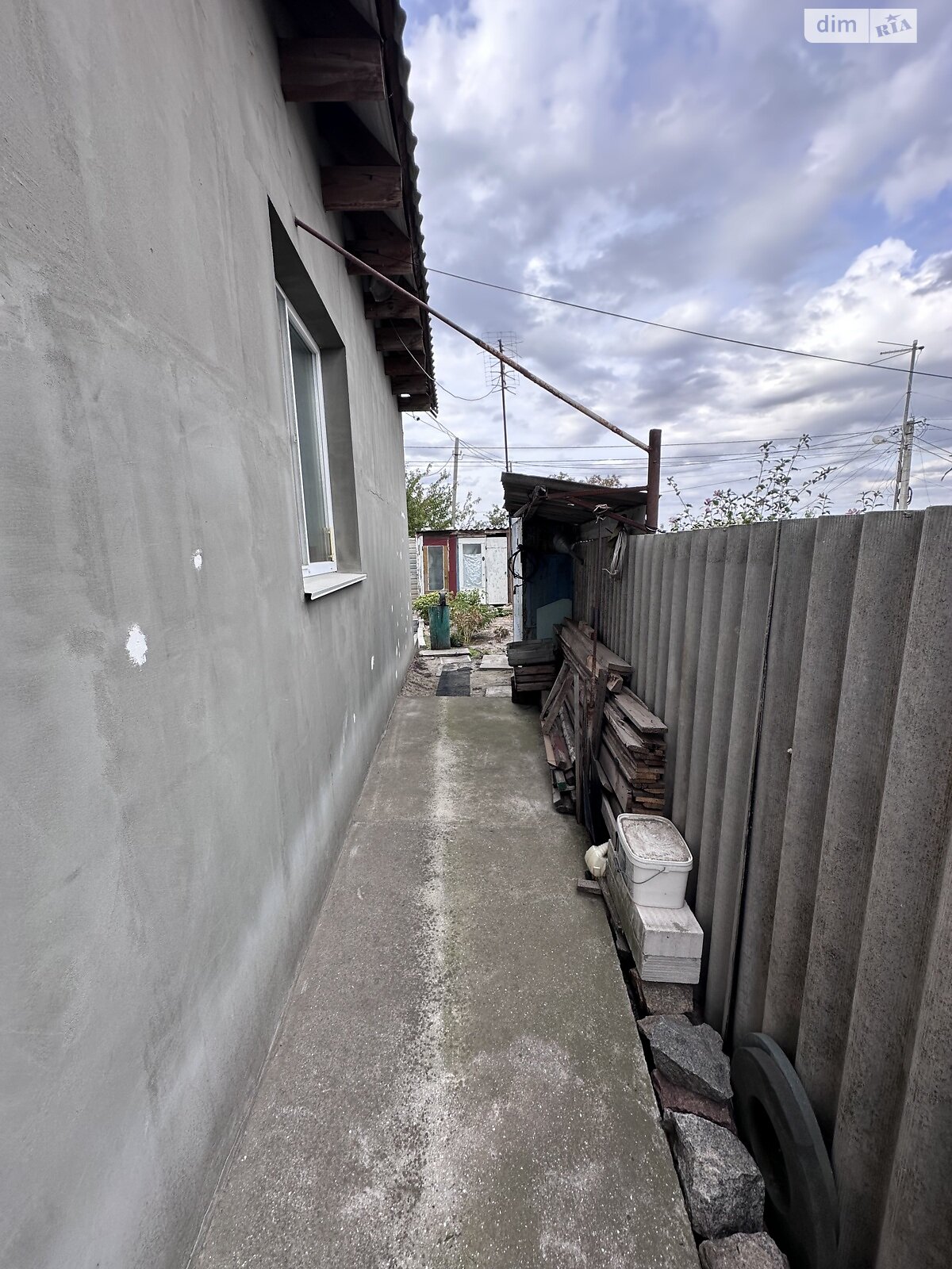 двухэтажный дом с балконом, 117.4 кв. м, кирпич. Продажа в Николаеве район Ингульский фото 1 двухэтажный дом с балконом, 117.4 кв. м, кирпич. Продажа в Николаеве район Ингульский фото 1