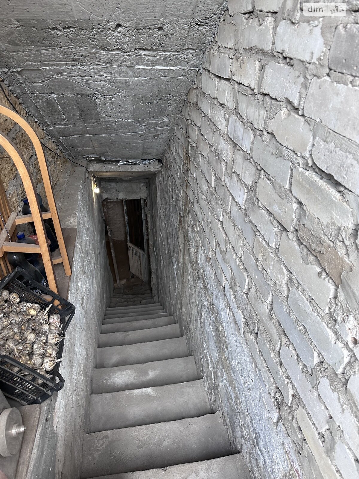 двухэтажный дом с балконом, 117.4 кв. м, кирпич. Продажа в Николаеве район Ингульский фото 1 двухэтажный дом с балконом, 117.4 кв. м, кирпич. Продажа в Николаеве район Ингульский фото 1