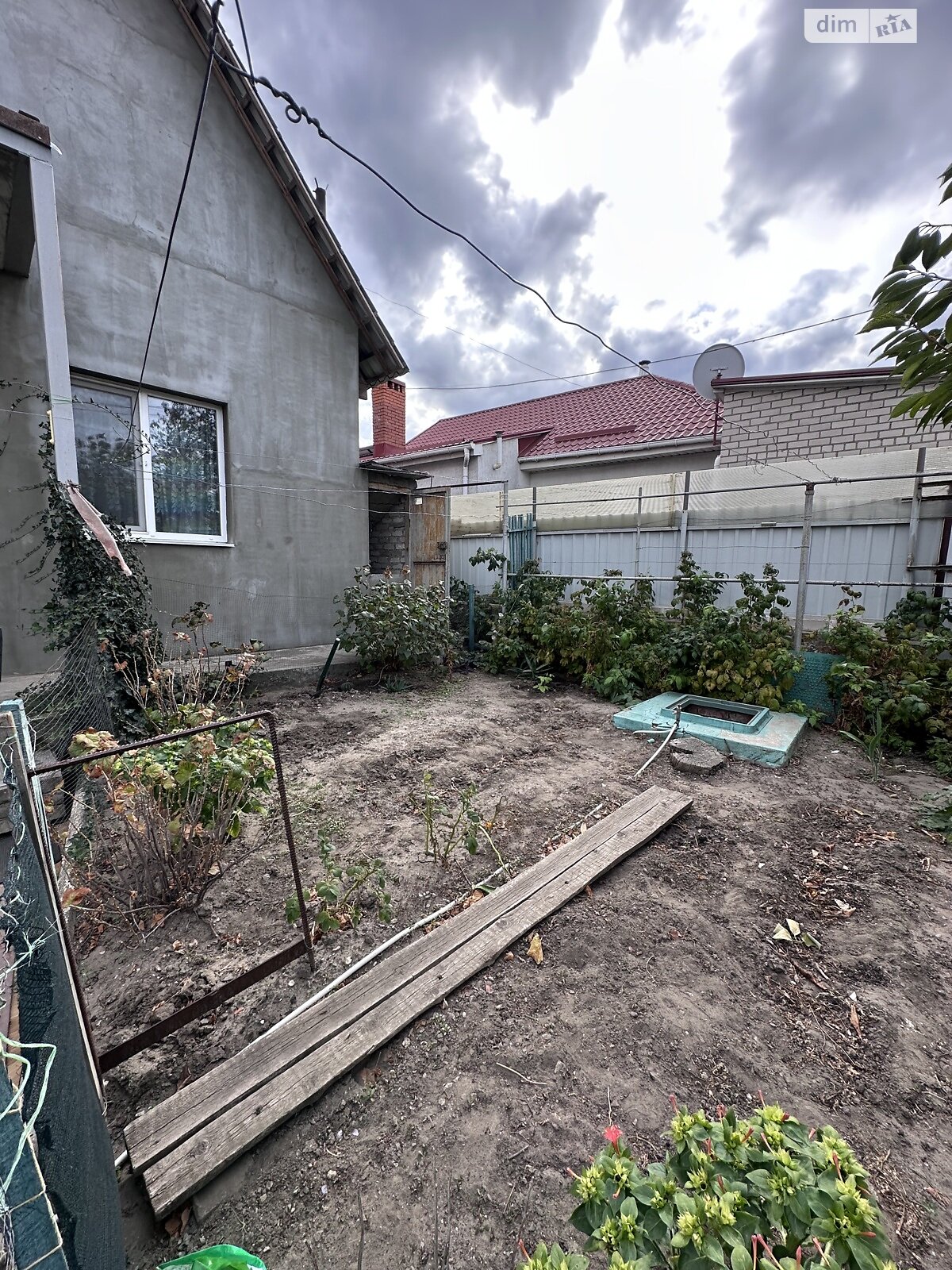 двухэтажный дом с балконом, 117.4 кв. м, кирпич. Продажа в Николаеве район Ингульский фото 1 двухэтажный дом с балконом, 117.4 кв. м, кирпич. Продажа в Николаеве район Ингульский фото 1