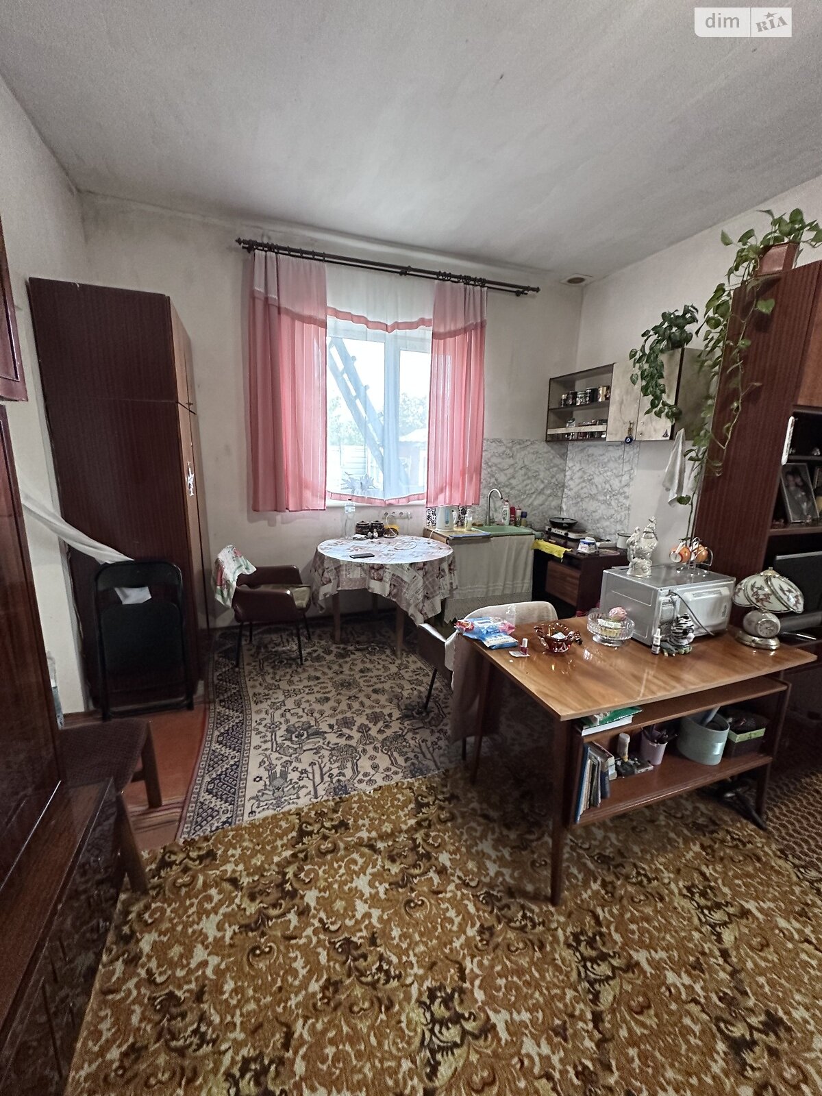 двухэтажный дом с балконом, 117.4 кв. м, кирпич. Продажа в Николаеве район Ингульский фото 1 двухэтажный дом с балконом, 117.4 кв. м, кирпич. Продажа в Николаеве район Ингульский фото 1