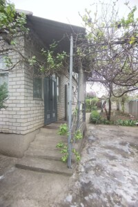 двухэтажный дом с отоплением, 152 кв. м, кирпич. Продажа в Николаеве район Ингульский фото 2