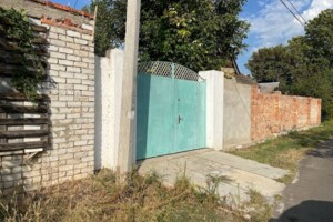 одноповерховий будинок, 60 кв. м, кирпич. Продаж в Миколаєві, район Інгульський фото 2