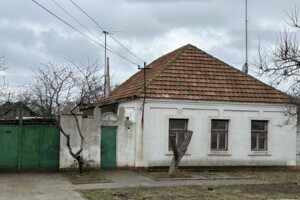 одноэтажный дом с гаражом, 90.7 кв. м, кирпич. Продажа в Николаеве район Ингульский фото 2