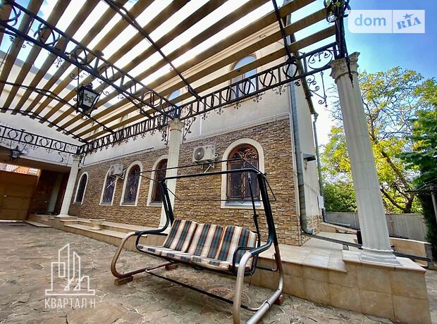 двухэтажный дом с ремонтом, 233 кв. м, кирпич. Продажа в Николаеве район Ингульский фото 1 двухэтажный дом с ремонтом, 233 кв. м, кирпич. Продажа в Николаеве район Ингульский фото 1