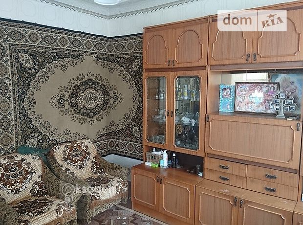 Продажа дома, 71м², Николаев, р‑н. Ингульский, Гоголя улица Продажа дома, 71м², Николаев, р‑н. Ингульский, Гоголя улица