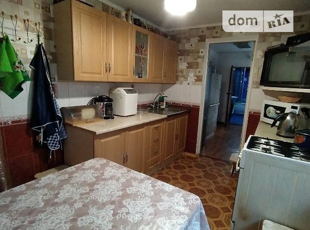одноэтажный дом с подвалом, 113 кв. м, кирпич. Продажа в Николаеве район Ингульский фото 1 одноэтажный дом с подвалом, 113 кв. м, кирпич. Продажа в Николаеве район Ингульский фото 1