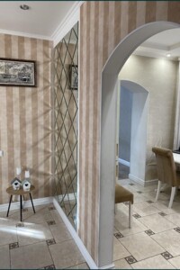 двухэтажный дом с верандой, 130 кв. м, кирпич. Продажа в Николаеве район Ингульский фото 2