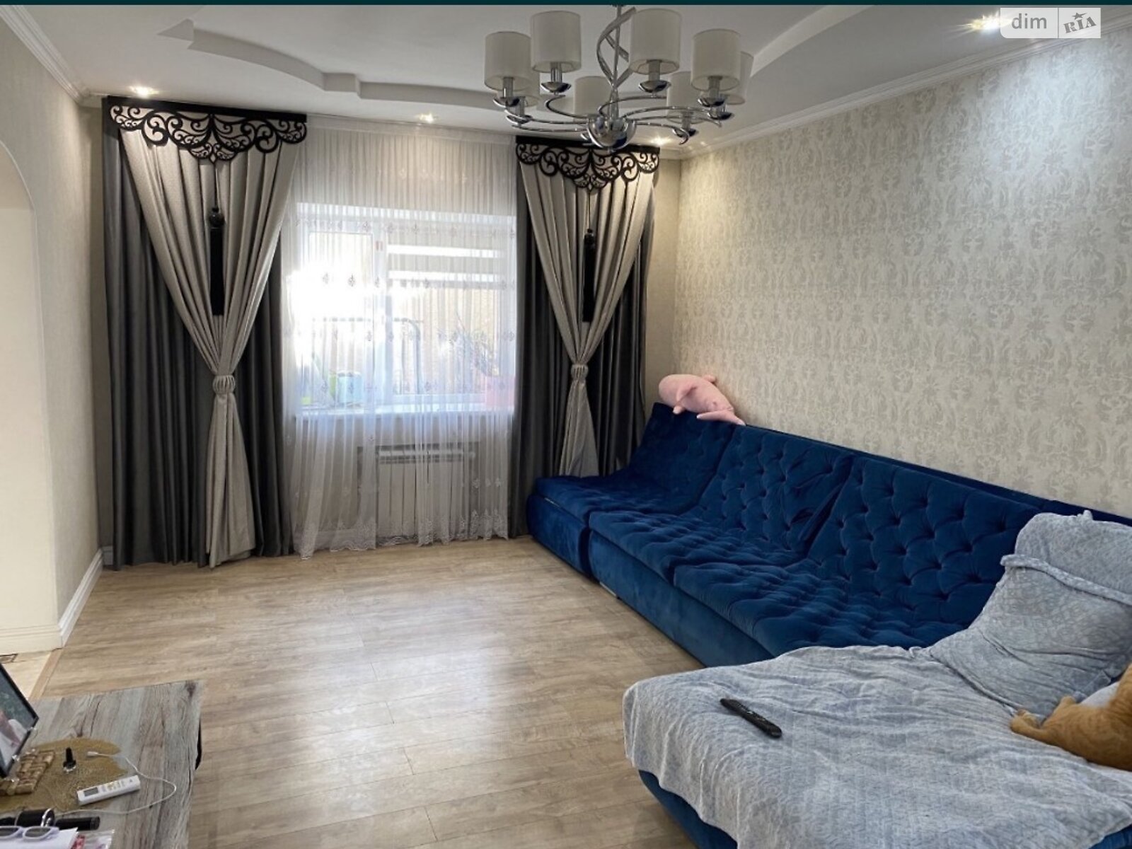 двухэтажный дом с верандой, 130 кв. м, кирпич. Продажа в Николаеве район Ингульский фото 1 двухэтажный дом с верандой, 130 кв. м, кирпич. Продажа в Николаеве район Ингульский фото 1