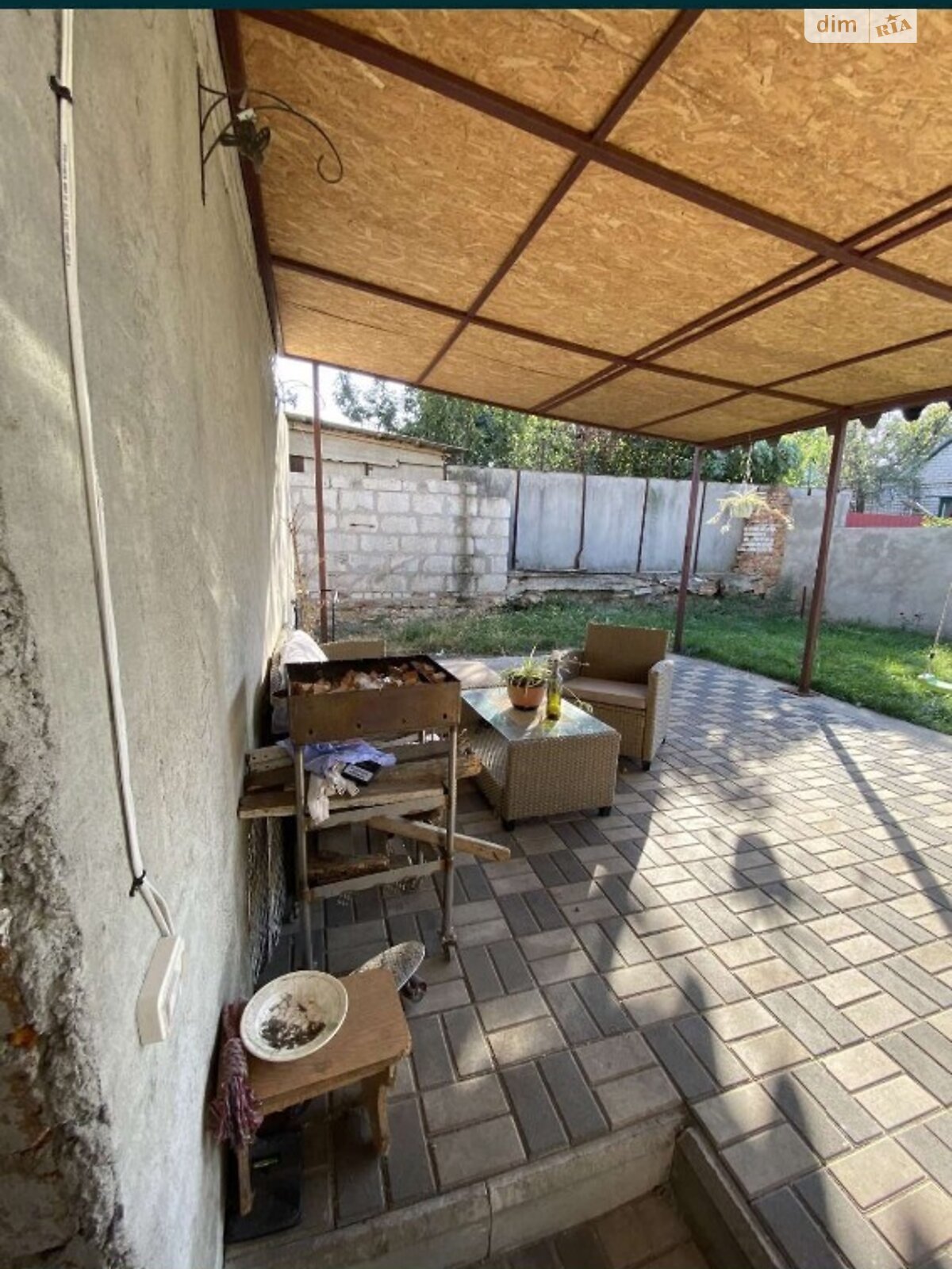 двухэтажный дом с верандой, 130 кв. м, кирпич. Продажа в Николаеве район Ингульский фото 1 двухэтажный дом с верандой, 130 кв. м, кирпич. Продажа в Николаеве район Ингульский фото 1