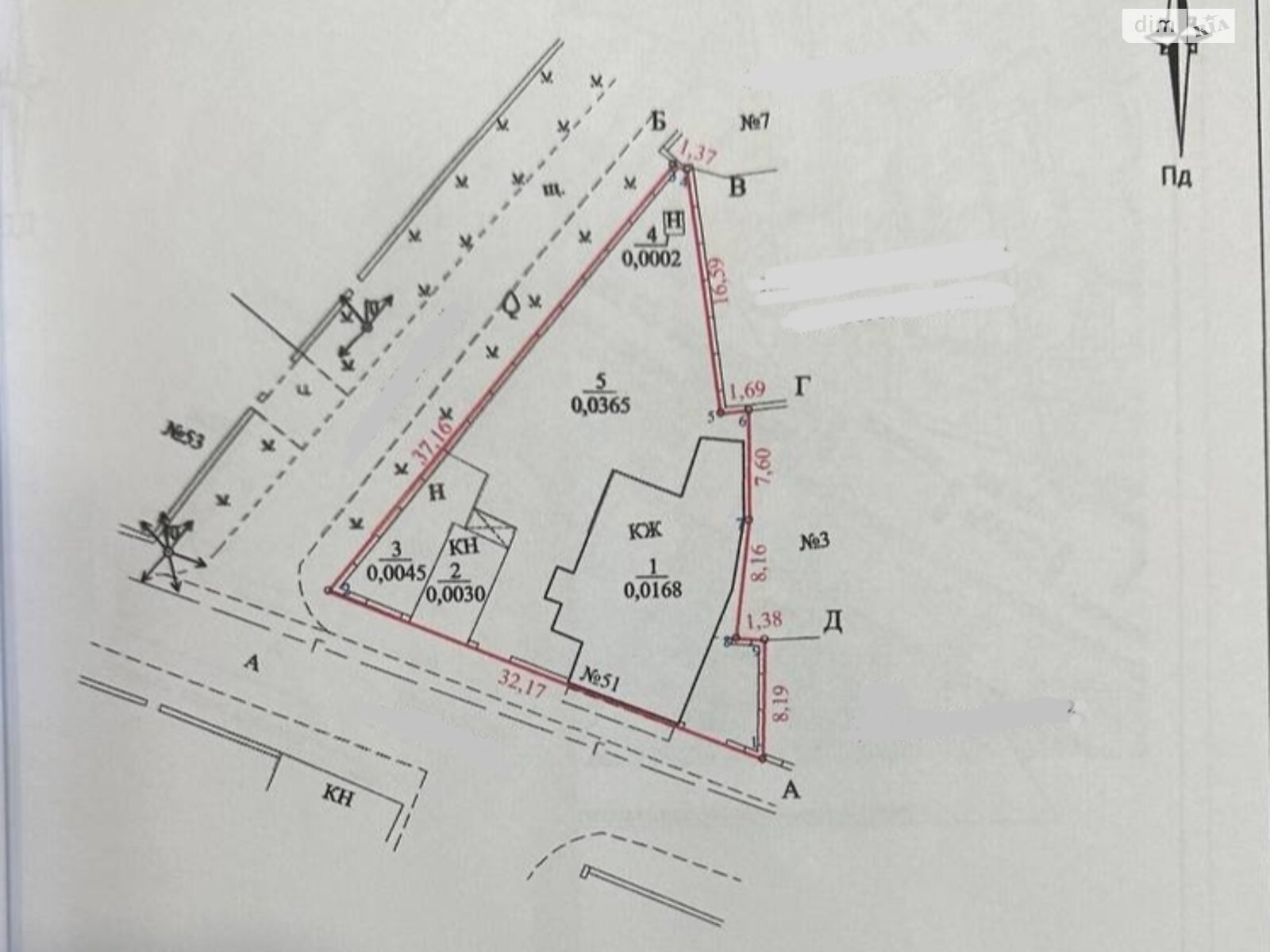 одноэтажный дом с гаражом, 129.4 кв. м, ракушечник (ракушняк). Продажа в Николаеве район Ингульский фото 1